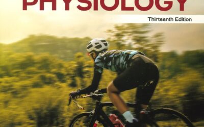 Seeley’s Anatomy and Physiology 13th Edition