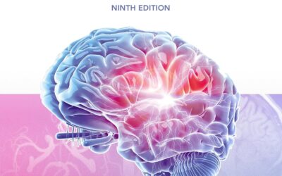 斯內爾臨床神經解剖學第九版第9版