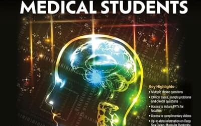 Textbook of Physiology for Medical Students, 2nd Edition