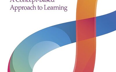 Nursing: A Concept-Based Approach to Learning, Volume 2 4th Edition