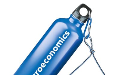 Macroeconomics, 9th Edition by Glenn Hubbard & Anthony Patrick O’Brien