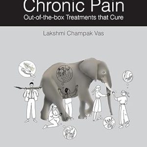 Chronic Pain (CRC Focus) 1st Edition