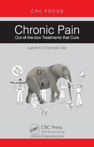 Chronic Pain (CRC Focus) 1st Edition