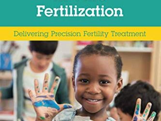 Individualized In-Vitro Fertilization : Delivering Precision Fertility Treatment (1st ed/1e) First Edition