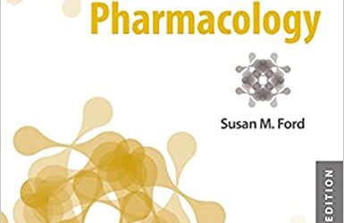 Introductory Clinical Pharmacology  Twelfth Edition