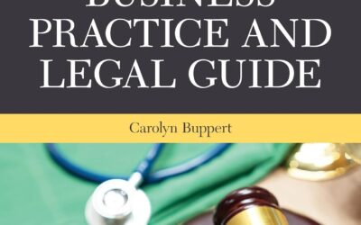 Nurse Practitioner’s Business Practice And Legal Guide, 8th Edition