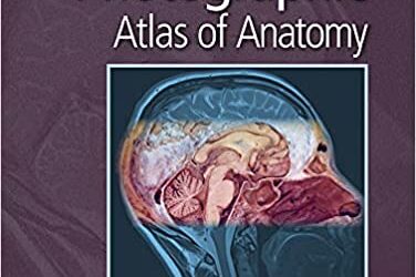 Photographic Atlas of Anatomy (Lippincott Connect 9e/9th ed) Ninth Edition