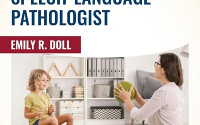 Treating Selective Mutism as a Speech-Language Pathologist 1st Edition