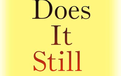 Why Does It Still Hurt?: how the power of knowledge can overcome chronic pain 1st Edition
