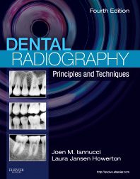 Dental Radiography 4th Edition