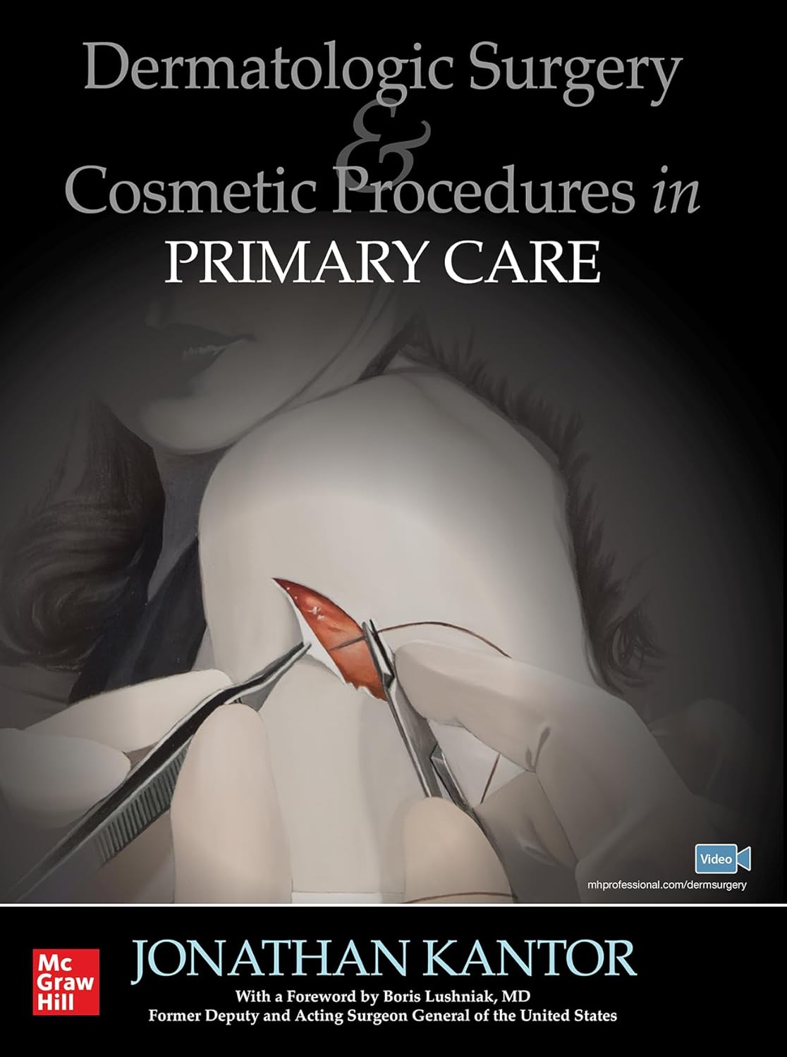 Dermatologic-Surgery-and-Cosmetic-Procedures-in-Primary-Care-Practice-1st-Edition-1.jpg