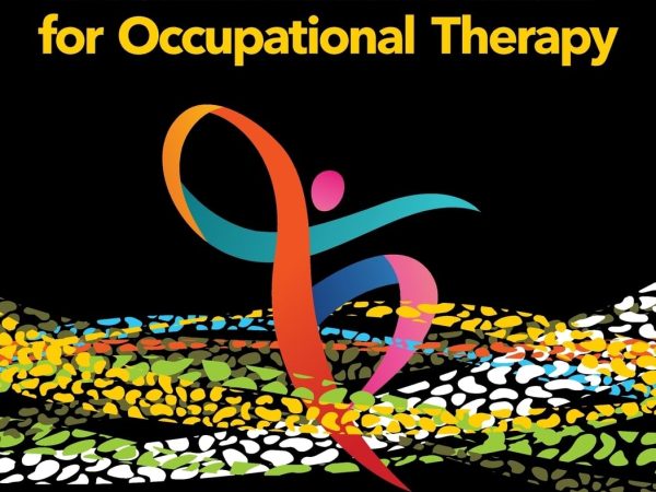 Documentation Manual for Occupational Therapy 5th Edition