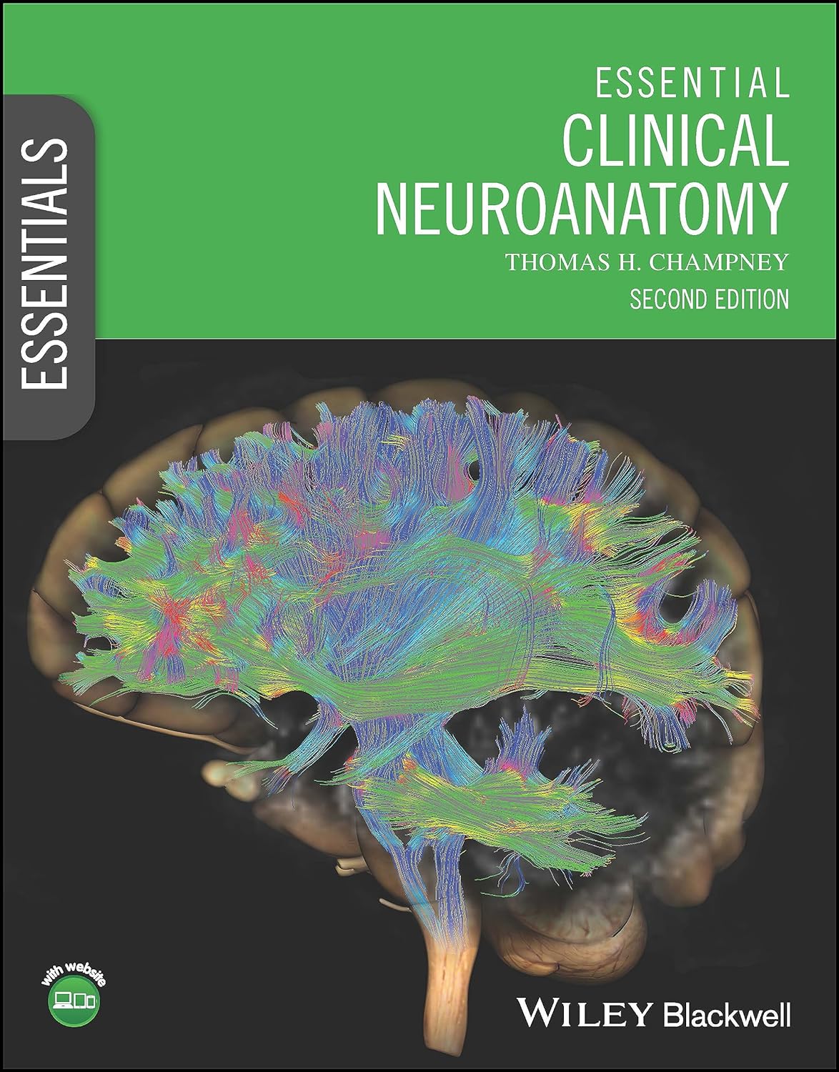 Essential-Clinical-Neuroanatomy-Essentials-2nd-Edition.jpg