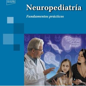 Neuropediatría Fundamentos prácticos