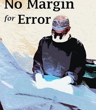 No Margin for Error: A Surgeon’s Struggle Repairing Hypospadias