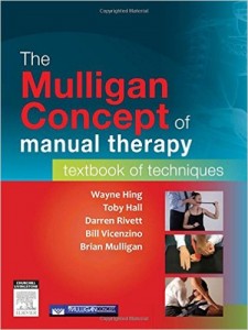 The-Mulligan-Concept-Of-Manual-Therapy-Textbook-Of-Techniques-1.jpg