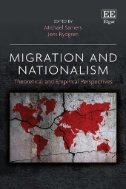 Migration and Nationalism : Theoretical and Empirical Perspectives