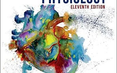Patton Anatomy & Physiology, Eleventh Edition (11th ed/11e and)