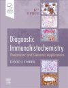 Diagnostic Immunohistochemistry: Theranostic and Genomic Applications 6th Edition