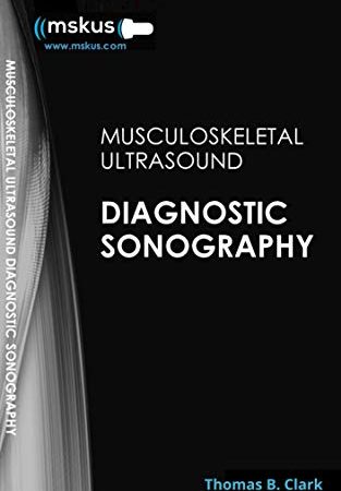 Handbook of Diagnostic Ultrasound: 4th Edition