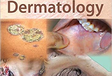 IADVL Color Atlas of Dermatology 1st Edition