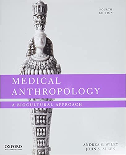 Medical-Anthropology-A-Biocultural-Approach-4th-EditionORIGINAL-PDF.jpg