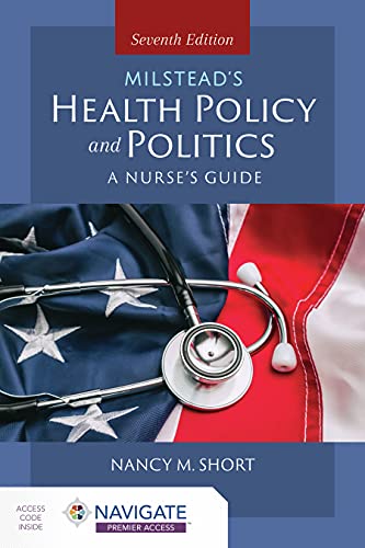 Milsteads-Health-Policy-Politics-A-Nurses-Guide-7th-Edition.jpg