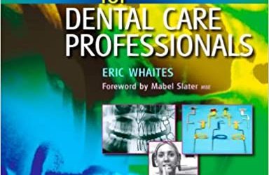 Radiography and Radiology for Dental Care Professionals 2nd Edition
