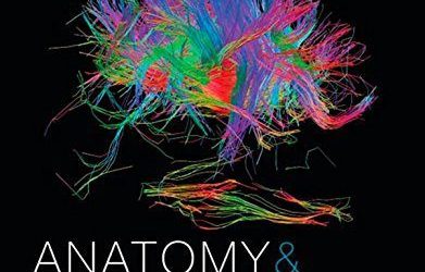 Study Guide for Anatomy & Physiology 9th Edition