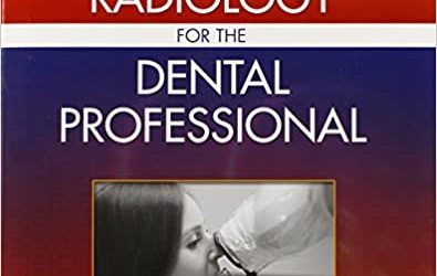 Study Guide for Radiology for the Dental Professional 9th Edition