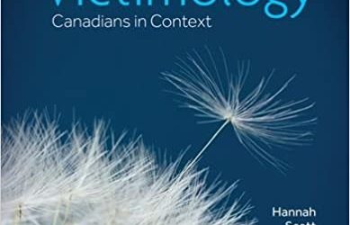 Victimology : Canadians in Context 2nd Edition Second ed 2e CDN
