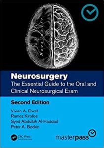 Neurosurgery (MasterPass) 2nd Edition