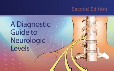 Orthopaedic Neurology 2nd Edition