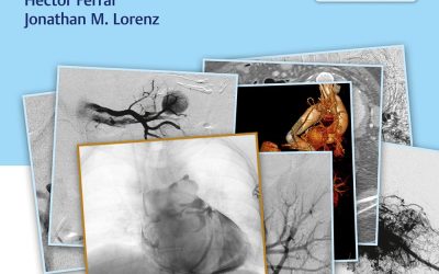 RadCases Q&A Interventional Radiology, 2nd edition