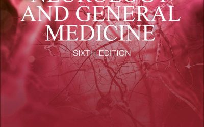 Aminoff’s Neurology and General Medicine Sixth ed 6th Edition