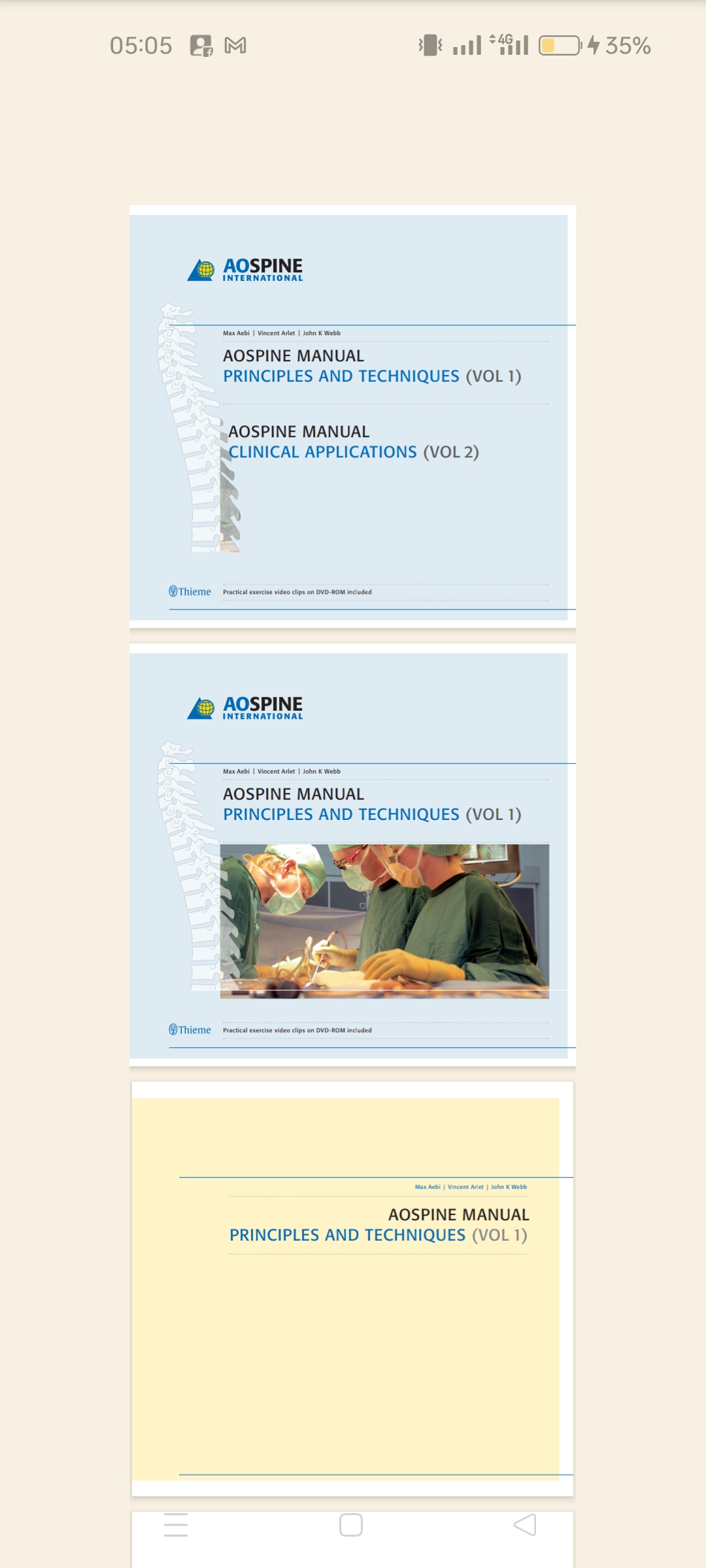 Screenshot_2025-03-24-05-05-26-68_e2d5b3f32b79de1d45acd1fad96fbb0f