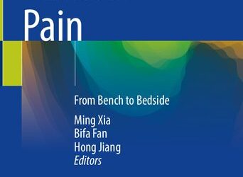 Visceral Pain: From Bench to Bedside 2024 Edition