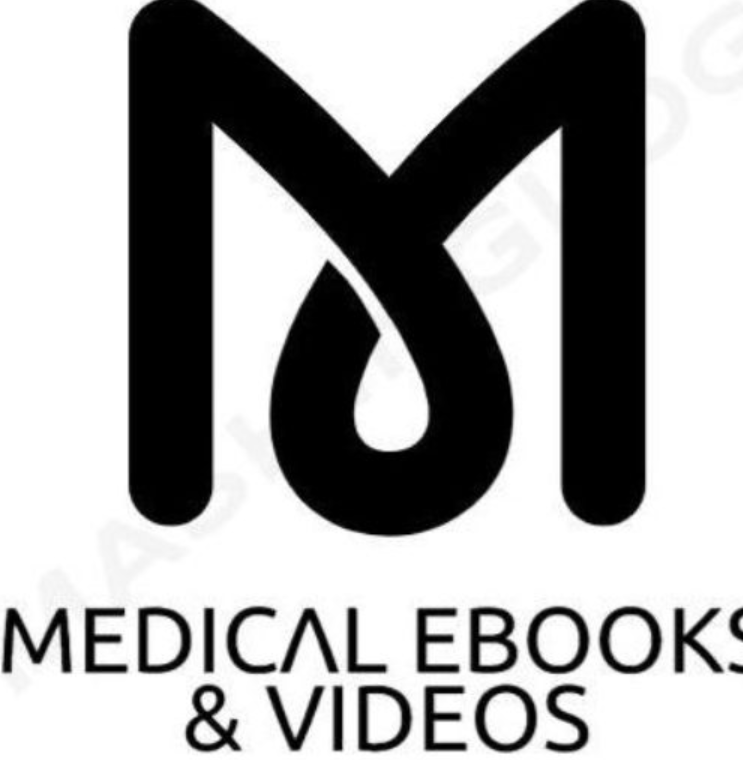 Medicalebooks.org Logo png