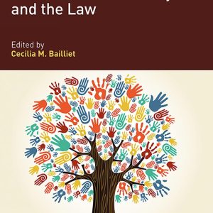 Research Handbook on International Solidarity and the Law (Research Handbooks in International Law series)