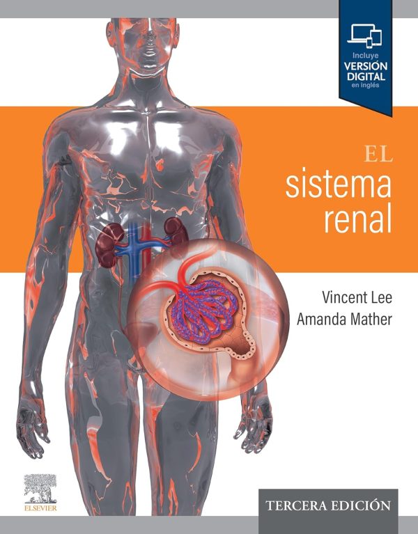 El sistema renal