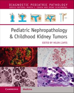 Oxford Desk Reference: Nephrology (Oxford Desk Reference Series)