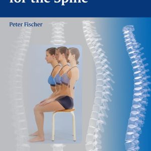 Tests and Exercises for the Spine 1st Edition