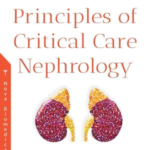 Kidney Transplantation – Principles and Practice: Expert Consult