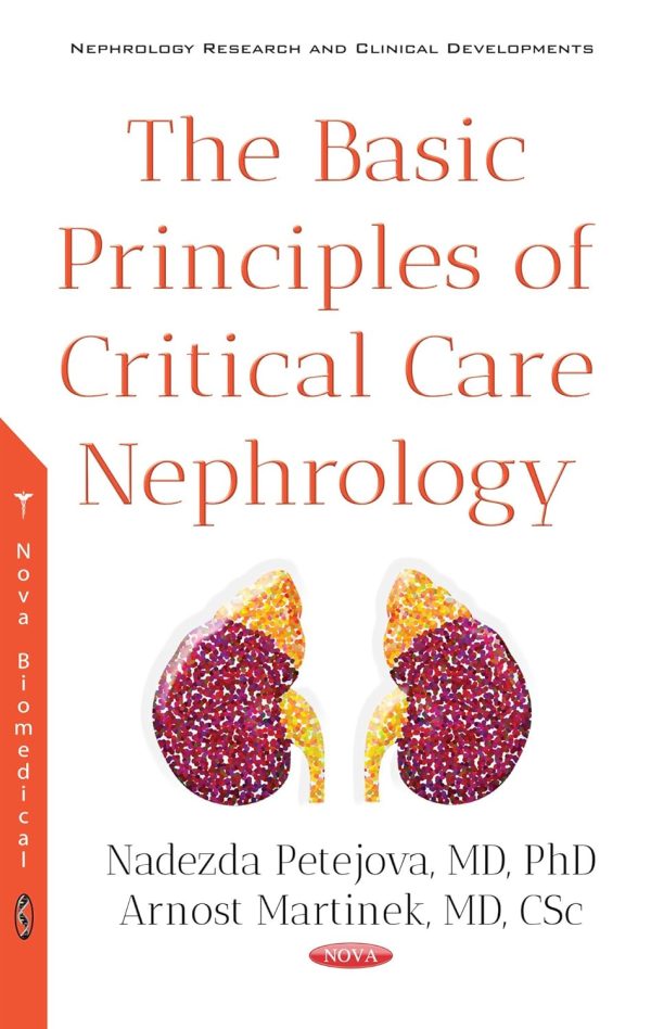 Kidney Transplantation – Principles and Practice: Expert Consult