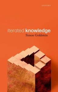 Iterated Knowledge First Edition
