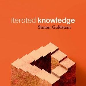 Iterated Knowledge First Edition