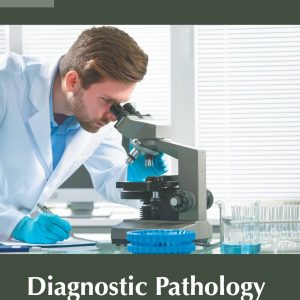 Diagnostic Pathology: A Clinical Approach (AMP)