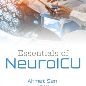 Essentials of NeuroICU 2024