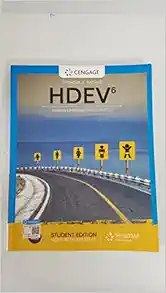 HDEV Sixth Edition