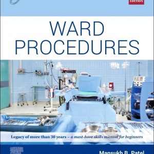 Ward Procedures Seventh Edition